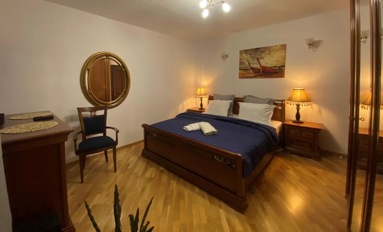Ole Apartment - Get Your Energy For Free! Coffee And Tea On The House 티미쇼아라 외부 사진