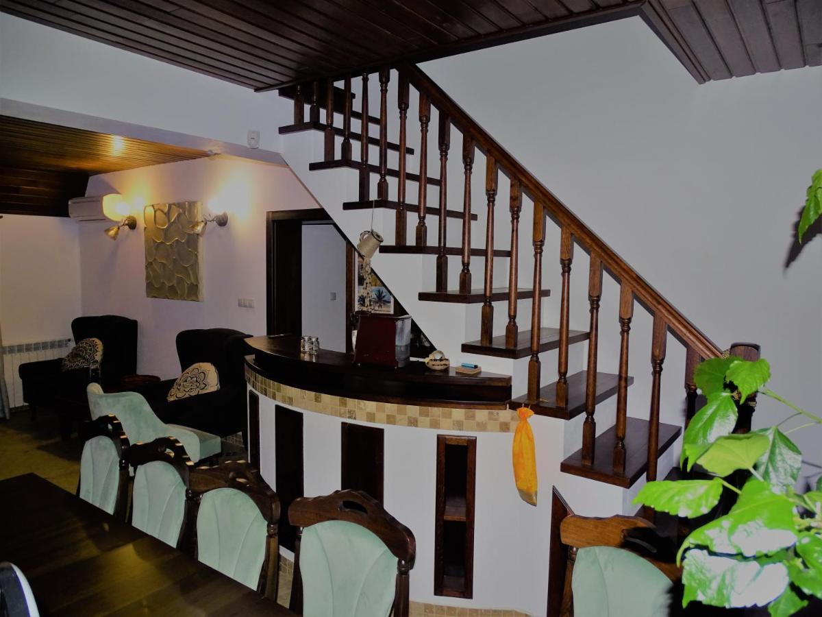 Ole Apartment - Get Your Energy For Free! Coffee And Tea On The House 티미쇼아라 외부 사진