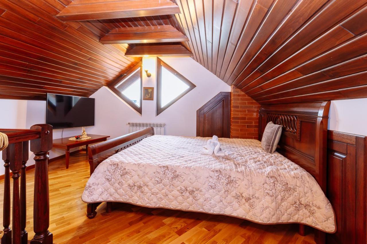 Ole Apartment - Get Your Energy For Free! Coffee And Tea On The House 티미쇼아라 외부 사진